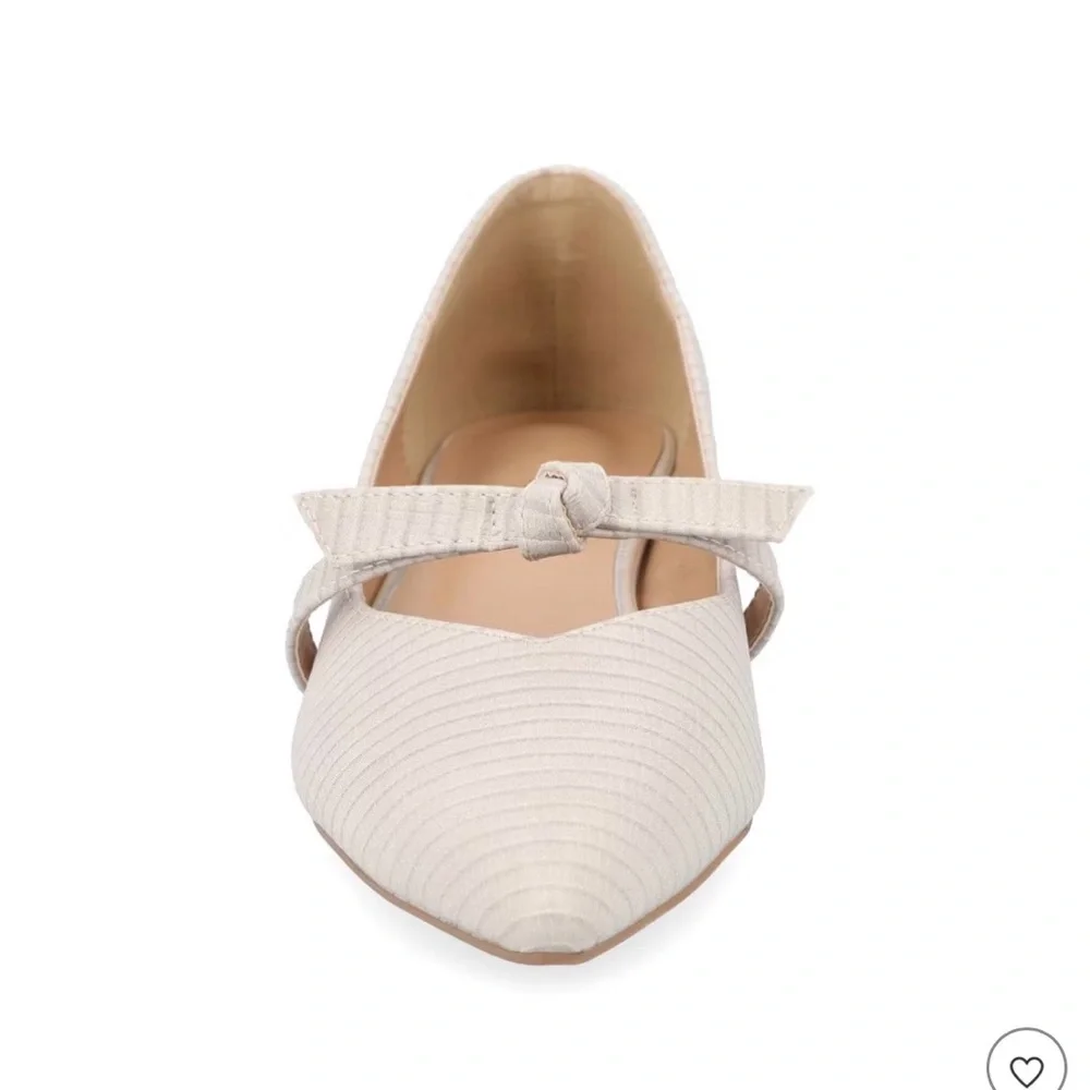 Journee Collection Cait Slip On